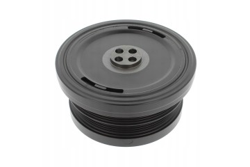 CORTECO PULLEY BMW E39 E46 DIESEL SIL M57 Catalog number of the original BMW 11 23 2 247 886 BMW 11 23 2 247 890 LAND ROVER LHG0