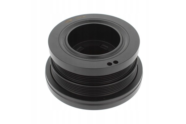 CORTECO PULLEY BMW E39 E46 DIESEL SIL M57 EAN GTIN 3358960112392