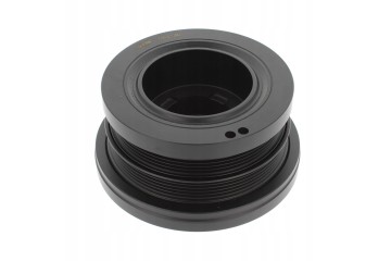 CORTECO PULLEY BMW E39 E46 DIESEL SIL M57 EAN GTIN 3358960112392