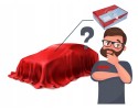 Polea de cigüeñal Corteco Original para coches de pasajeros