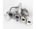 Opel Astra Zafira Chevrolet 1 4 Turbo New Manifold