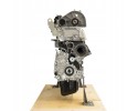 NEW ENGINE FIAT DUCATO IVECO DAILY 2 3 F1AGL412 EURO 6 Engine Motoeur