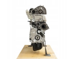 NEW ENGINE FIAT DUCATO IVECO DAILY 2 3 F1AGL412 EURO 6 Engine Motoeur