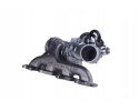 NEW TURBINE 781504 CHEVROLET OPEL ASTRA CORSA 1 4 120KM 140KM 150KM A14NET
