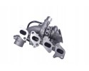 NEW TURBINE 781504 CHEVROLET OPEL ASTRA CORSA 1 4 120KM 140KM 150KM A14NET Part manufacturer SLTURBO