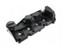 New original valve cover for VW Crafter