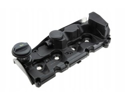 New original valve cover for VW Crafter
