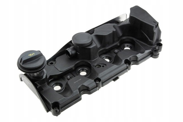 New original valve cover for VW Crafter