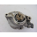 DEPRESOR FRENO / BOMBA VACIO CITROEN BERLINGO COMBI DEPRESOR FRENO / BOMBA VACIO CITROEN BERLINGO COMBI