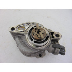 DEPRESOR FRENO / BOMBA VACIO CITROEN BERLINGO COMBI