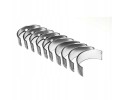 CRANKSHAFT RANGE ROVER JAGUAR 2 0D 204DTD 150 200 KM Quality of parts according to GVO P replacement with original quality