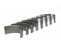 CRANKSHAFT RANGE ROVER JAGUAR 2 0D 204DTD 150 200 KM Car type 4x4 SUV passenger cars