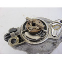 DEPRESOR FRENO / BOMBA VACIO CITROEN BERLINGO COMBI DEPRESOR FRENO / BOMBA VACIO CITROEN BERLINGO COMBI