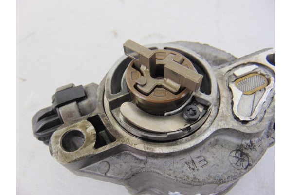 DEPRESOR FRENO / BOMBA VACIO CITROEN BERLINGO COMBI
