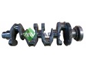 CRANKSHAFT RANGE ROVER JAGUAR 2 0D 204DTD 150 200 KM Customs tariff code 84099900