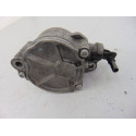 DEPRESOR FRENO / BOMBA VACIO CITROEN BERLINGO COMBI DEPRESOR FRENO / BOMBA VACIO CITROEN BERLINGO COMBI