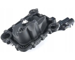 New Original Oil Separator for Audi A7 S5 A6 06E103547AK