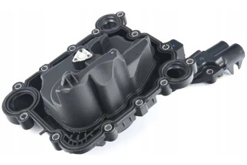 New Original Oil Separator for Audi A7 S5 A6 06E103547AK