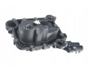 New Original Oil Separator for Audi A7 S5 A6 06E103547AK Part manufacturer Audi OE