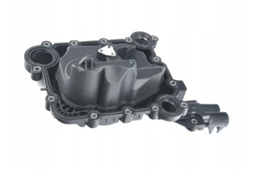 New Original Oil Separator for Audi A7 S5 A6 06E103547AK Part manufacturer Audi OE
