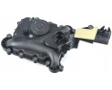 New Original Oil Separator for Audi A7 S5 A6 06E103547AK Car type passenger cars
