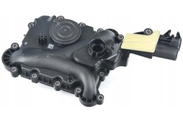 New Original Oil Separator for Audi A7 S5 A6 06E103547AK Car type passenger cars