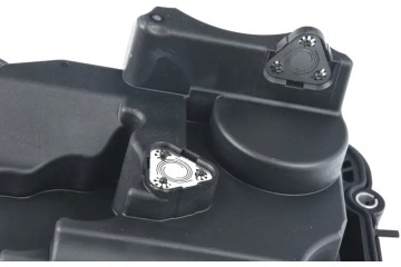New Original Oil Separator for Audi A7 S5 A6 06E103547AK Engine type gasoline