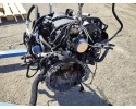 MERCEDES W176 ENGINE 1 5 CDI COMPLETE Catalog number of the part MERCEDES W176 SILNIK 1 5 CDI KOMPLETNY