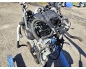 MERCEDES W176 ENGINE 1 5 CDI COMPLETE Part manufacturer Mercedes Benz OE