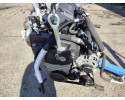 MERCEDES W176 ENGINE 1 5 CDI COMPLETE Car type passenger cars