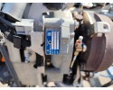 MERCEDES W176 ENGINE 1 5 CDI COMPLETE Quality of parts according to GVO O original with manufacturer s logo OE