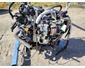 Motor Completo Mercedes W176 1.5 CDI