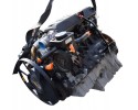 ENGINE BMW 3 E46 X5 E53 3 0 D 306D2 X DRIVE