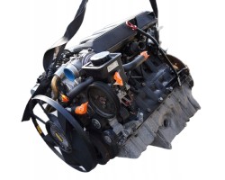 ENGINE BMW 3 E46 X5 E53 3 0 D 306D2 X DRIVE