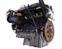 ENGINE BMW 3 E46 X5 E53 3 0 D 306D2 X DRIVE Packaging status replacement