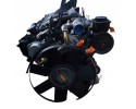 ENGINE BMW 3 E46 X5 E53 3 0 D 306D2 X DRIVE Catalog number of the part 306D2 X DRIVE