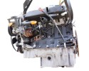 ENGINE BMW 3 E46 X5 E53 3 0 D 306D2 X DRIVE Part manufacturer BMW OE