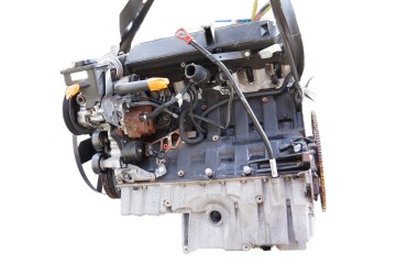 ENGINE BMW 3 E46 X5 E53 3 0 D 306D2 X DRIVE Part manufacturer BMW OE