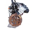 ENGINE BMW 3 E46 X5 E53 3 0 D 306D2 X DRIVE Car type passenger cars