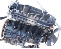 ENGINE BMW 3 E46 X5 E53 3 0 D 306D2 X DRIVE Engine type diesel