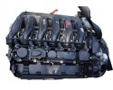 ENGINE BMW 3 E46 X5 E53 3 0 D 306D2 X DRIVE Quality of parts according to GVO O original with manufacturer s logo OE
