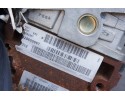 ENGINE BMW 3 E46 X5 E53 3 0 D 306D2 X DRIVE Catalog number of the original 306D2 X DRIVE M57 D30