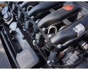 ENGINE BMW 3 E46 X5 E53 3 0 D 306D2 X DRIVE Version European