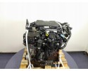 FORD KUGA MK1 2 0 TDCI 140 KM DIESEL ENGINE UFDA D4204T