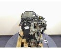 FORD KUGA MK1 2 0 TDCI 140 KM DIESEL ENGINE UFDA D4204T Catalog number of the part 312761 Lochow