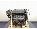 FORD KUGA MK1 2 0 TDCI 140 KM DIESEL ENGINE UFDA D4204T Part manufacturer Ford OE