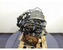 FORD KUGA MK1 2 0 TDCI 140 KM DIESEL ENGINE UFDA D4204T Engine type diesel