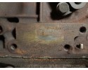 Motor Diésel FORD KUGA MK1 2.0 TDCI 140 CV UFDA D4204T