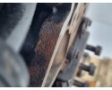 ENGINE WITHOUT ACCESSORIES Audi A3 II 8P 2 0 TDI 140HP BKD Packaging status replacement
