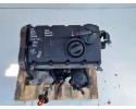 ENGINE WITHOUT ACCESSORIES Audi A3 II 8P 2 0 TDI 140HP BKD Catalog number of the part BKD